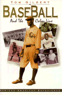 Baseball and the Color Line