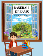 Baseball Dreams