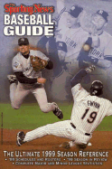 Baseball Guide: The Almanac of the 1998 Season - Sporting News