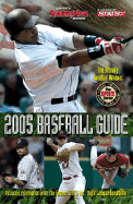 Baseball Guide: The Ultimate 2005 Baseball Almanac - Sporting News (Compiled by), and STATS Inc (Compiled by)