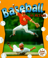 Baseball in Action