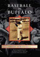 Baseball in Buffalo