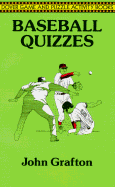 Baseball Quizzes - Grafton, John