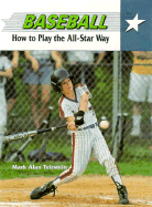 Baseball - Teirstein, Mark Alan