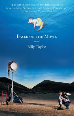 Based on the Movie - Taylor, Billy
