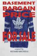 Basement Bargain Price Leafs for Sale