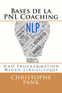 Bases De La Pnl Coaching