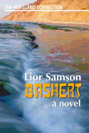 Bashert
