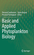 Basic and Applied Phytoplankton Biology