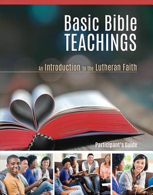 Basic Bible Teachings - Clark, Lisa (Editor), and Trunkhill, Brenda (Editor), and Szofran, Barbara (Editor)