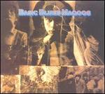 Basic Blues Magoos [Bonus Tracks] - The Blues Magoos