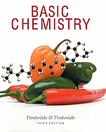 Basic Chemistry