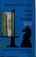 Basic Chess Openings