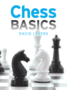 Basic Chess