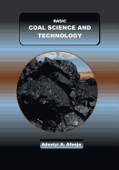 Basic Coal Science and Technology