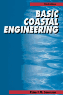 Basic Coastal Engineering