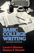 Basic College Writing