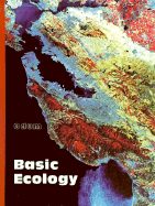 Basic Ecology
