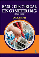 Basic Electrical Engineering