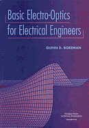 Basic Electro-Optics for Electrical Engineers