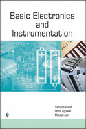 Basic Electronics and Instrumentation