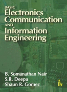 Basic Electronics Communication and Information Engineering