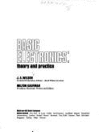 Basic Electronics: Theory and Practice