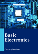 Basic Electronics