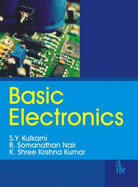 Basic Electronics