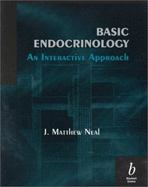 Basic Endocrinology - Neal, J Matthew