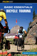 Basic Essentials Bicycle Touring