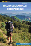 Basic Essentials Backpacking