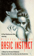 Basic Instinct - Tine, Robert, and Osborne, Richard