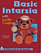 Basic Intarsia