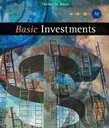 Basic Investments