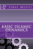 Basic Islamic Dynamics