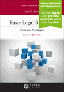Basic Legal Research: Tools and Strategies