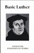 Basic Luther
