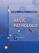 Basic Pathology