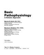 Basic Pathophysiology: A Holistic Approach