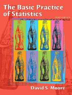 Basic Prac Stat 3e