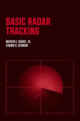Basic Radar Tracking - Budge, Mervin C, and German, Shawn