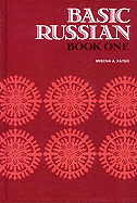 Basic Russian Book 1, Student Edition