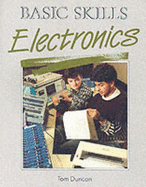 Basic Skills: Electronics: Electronics
