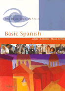 Basic Spanish