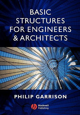 Basic Structures Engineers - Garrison, Philip