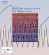 Basic Telecommunications: The Physical Layer