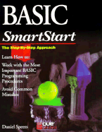 Basic - Preston, John, and Speers, Dan