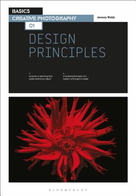 Basics Creative Photography 01: Design Principles - Webb, Jeremy