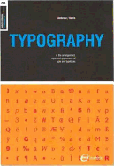 Basics Design 03: Typography
